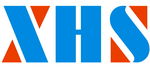 深圳市鑫宏盛化工颜料有限公司标