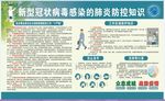 防控知识