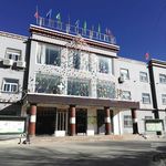办公大楼建筑图片