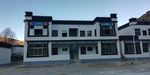 楼房建筑图片