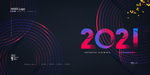 2021年