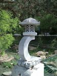 花样桥墩写真