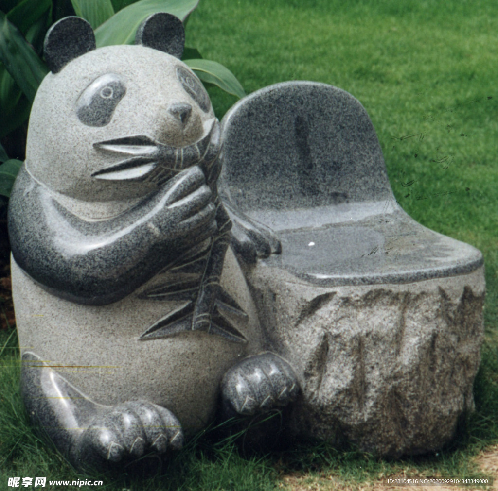 椅子