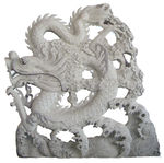 龙