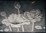 莲花