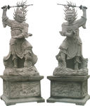 金刚