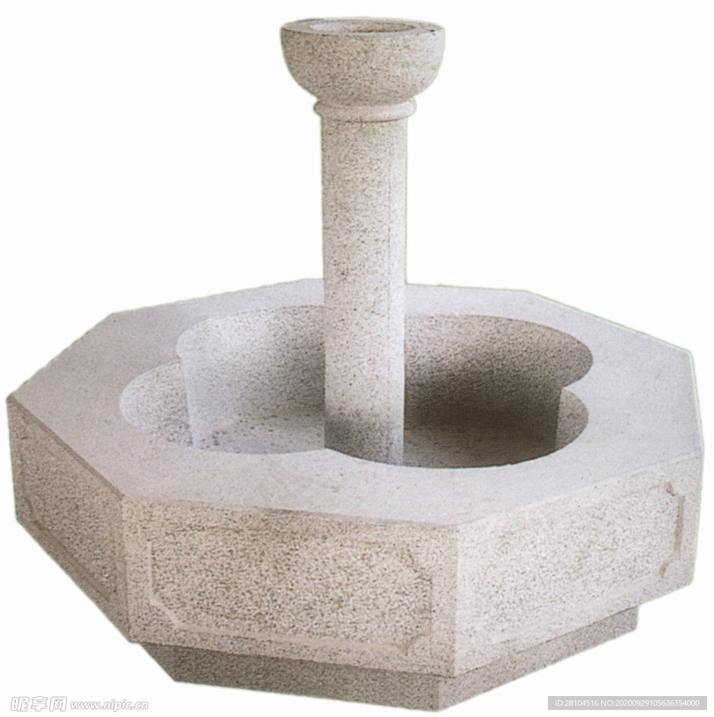 泸水