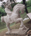 马