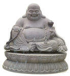 佛像