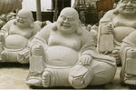 佛像