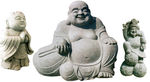 佛像