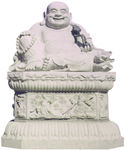 佛像