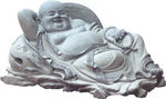 佛像