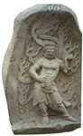金刚