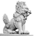 麒麟
