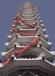 石塔