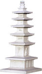 石塔