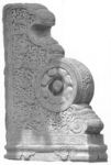 石鼓