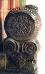 石鼓
