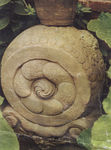 石鼓