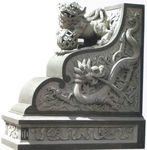 石鼓