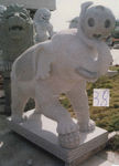 大象