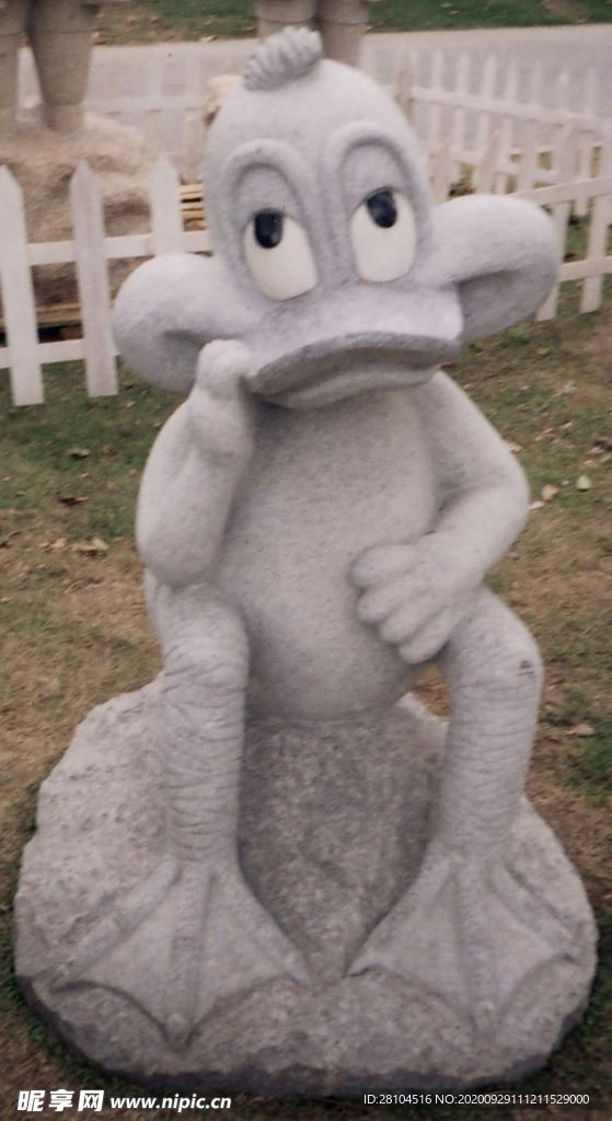 青蛙