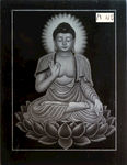 佛像