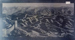 长城