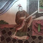 影雕