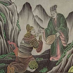 影雕