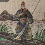 影雕