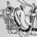 影雕