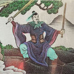 影雕