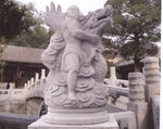 龙