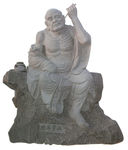 罗汉