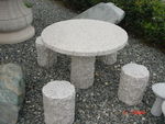 桌椅