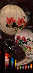 手机壁纸