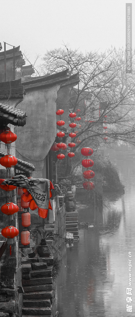 手机壁纸