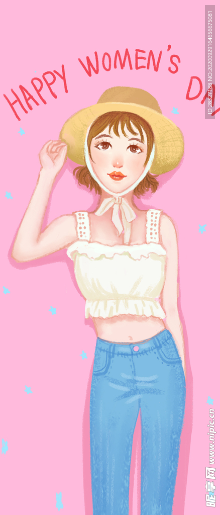 手机壁纸