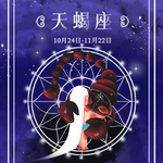 手机壁纸