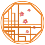 古风边框