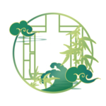 古风边框