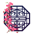 古风边框