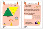 给家长的一封信
