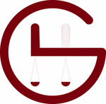 律师事务所LOGO