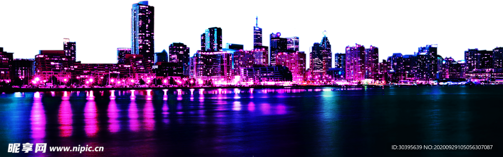 浪漫素材