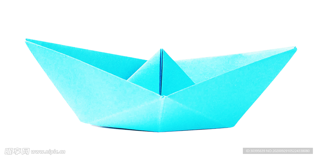 浪漫素材