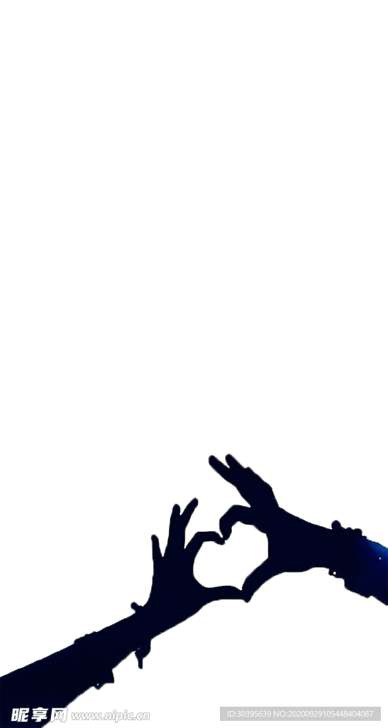 浪漫素材