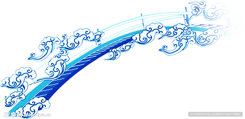 浪漫素材